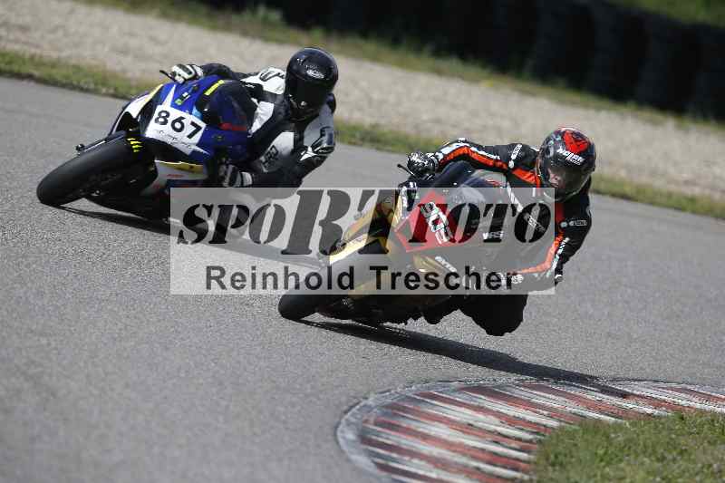 /Archiv-2024/05 31.03.2024 Speer Racing ADR/Freies Fahren/909